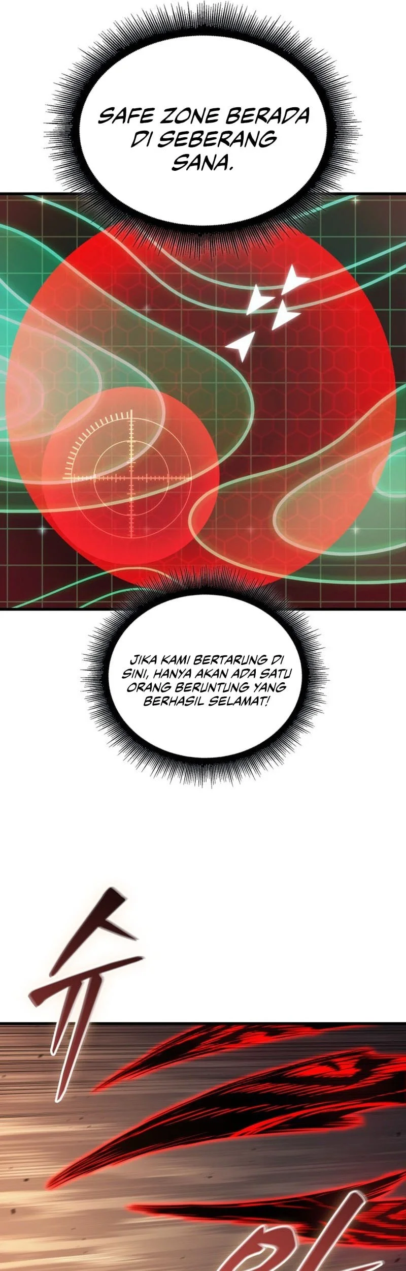Chapter 195 - halaman 15