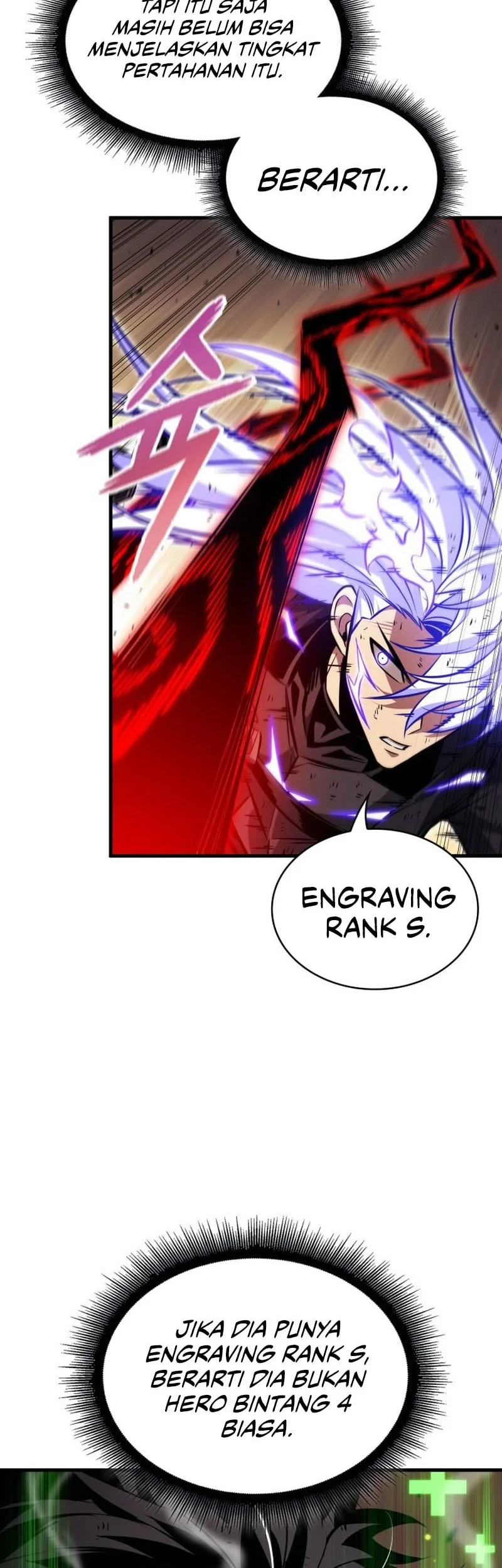 Chapter 195 - halaman 20