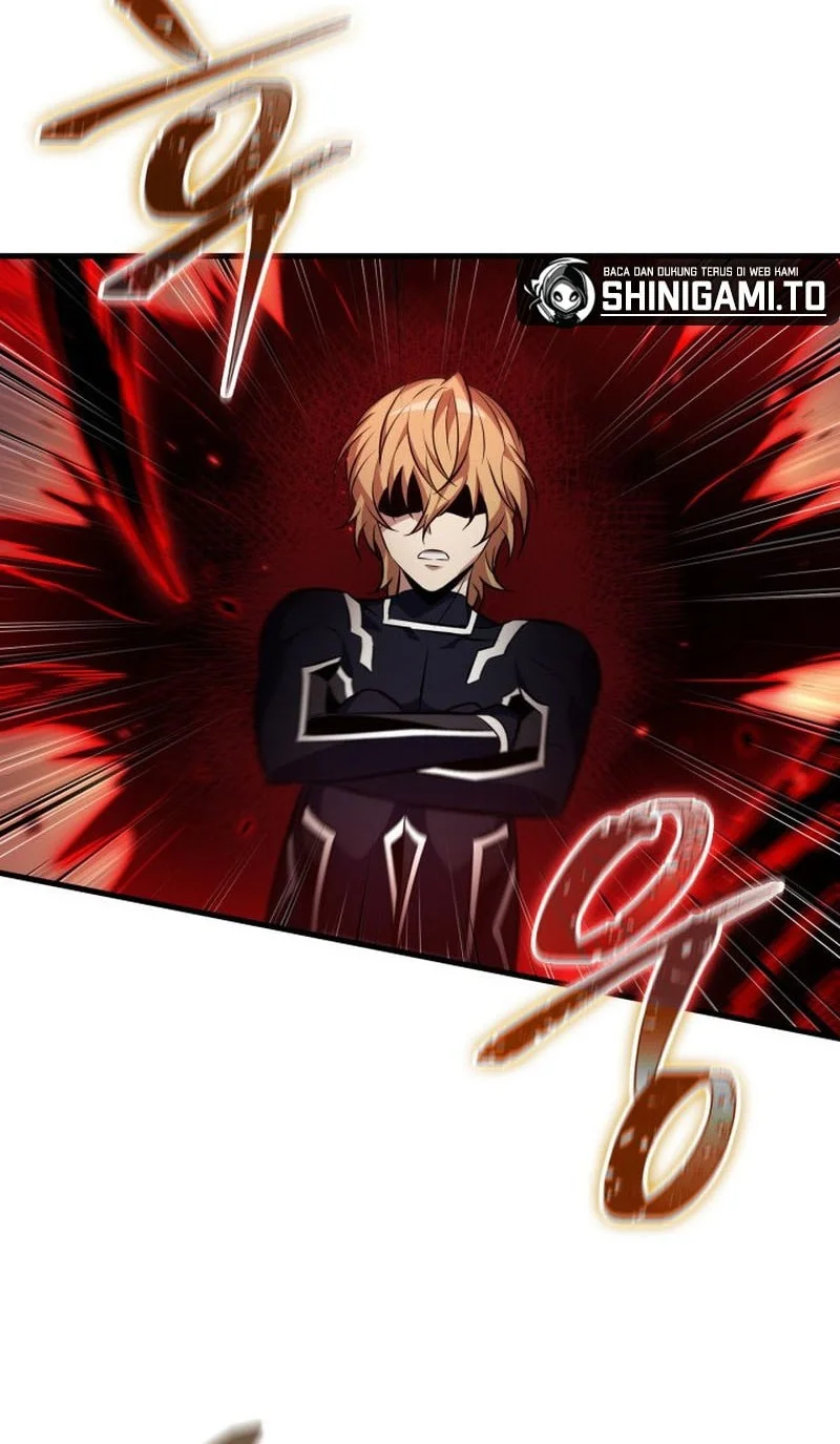Chapter 195 - halaman 22