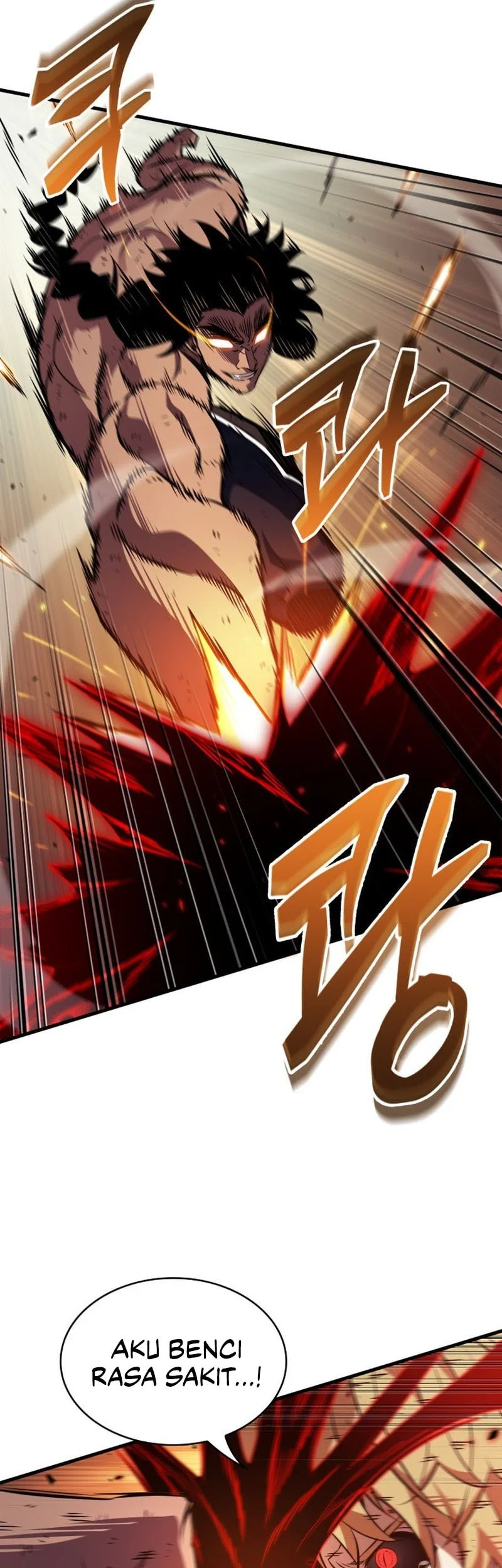 Chapter 195 - halaman 23