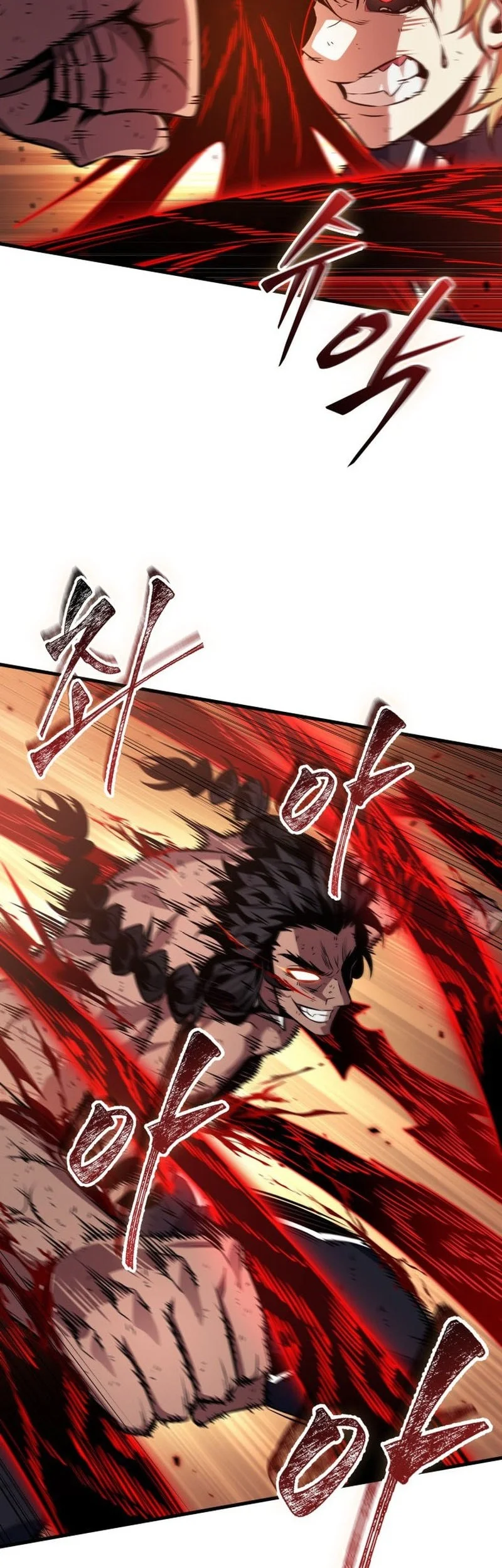 Chapter 195 - halaman 24