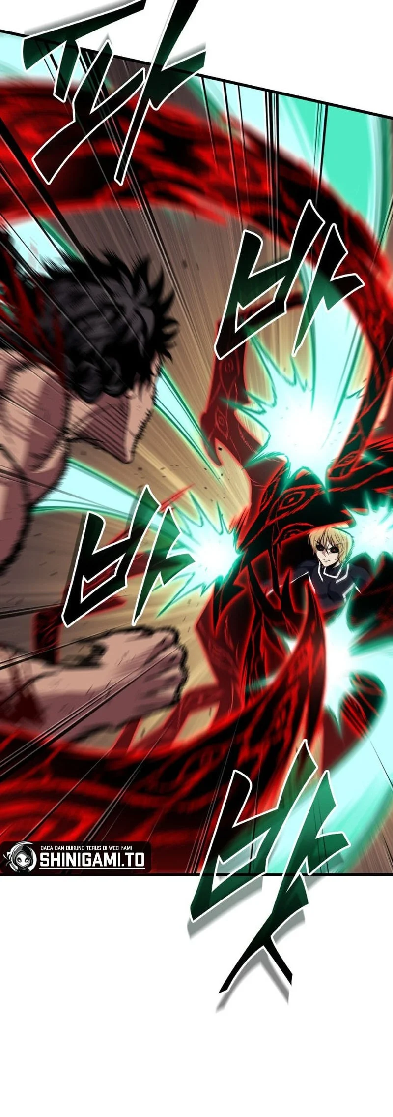 Chapter 195 - halaman 26