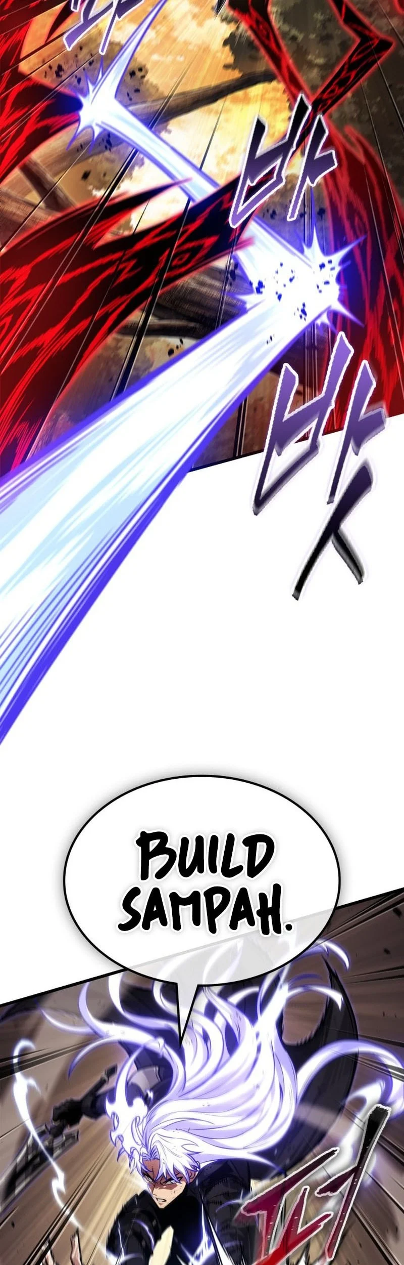 Chapter 195 - halaman 32