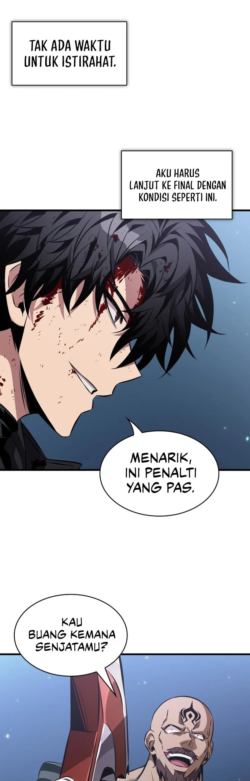 Chapter 196 - halaman 42