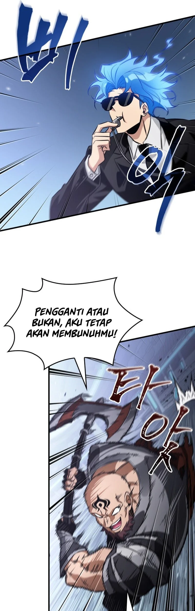 Chapter 196 - halaman 44