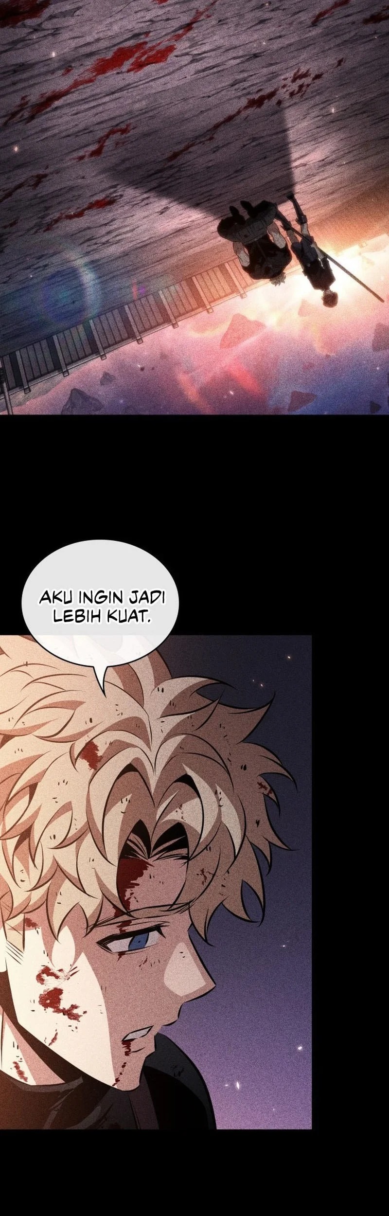 Chapter 196 - halaman 51