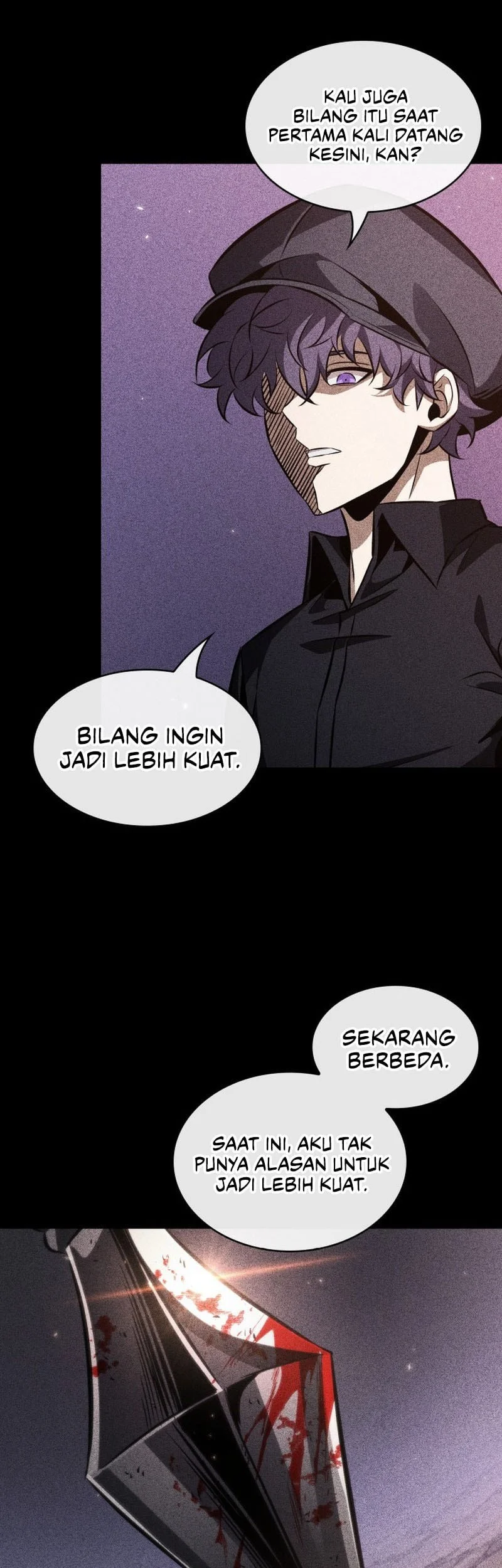 Chapter 196 - halaman 52