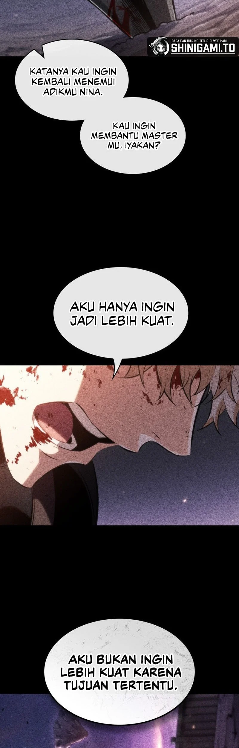 Chapter 196 - halaman 53