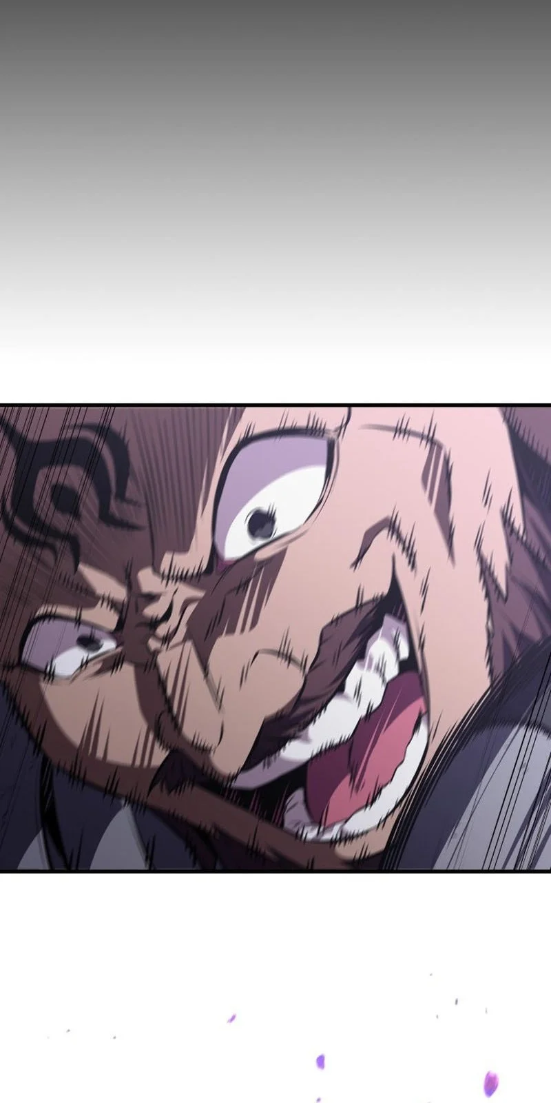 Chapter 196 - halaman 55
