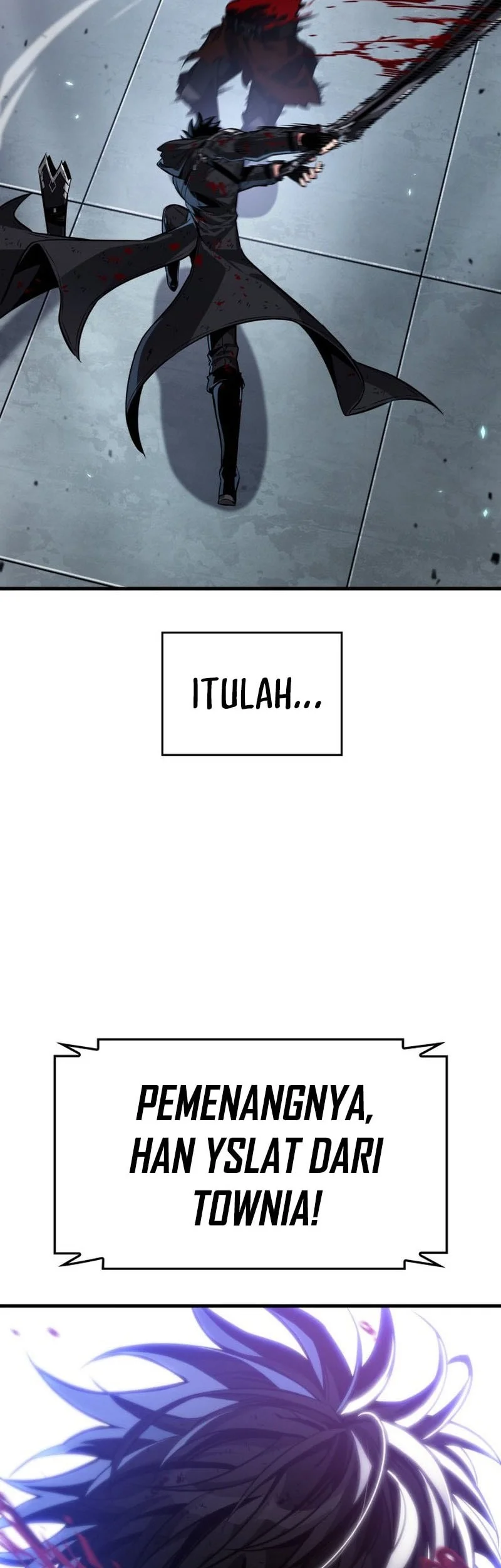Chapter 196 - halaman 57