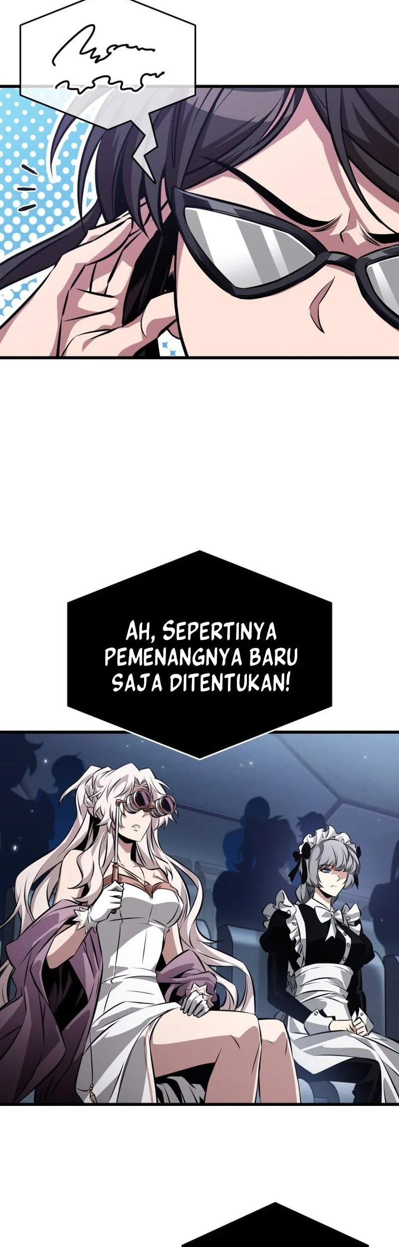 Chapter 196 - halaman 4