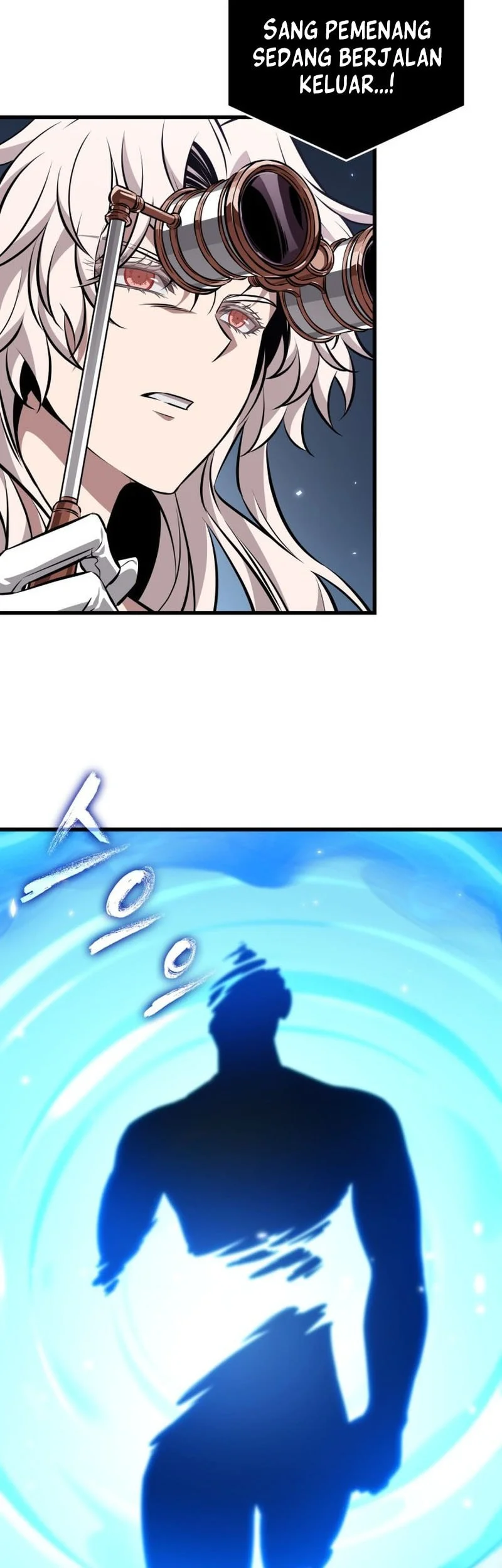 Chapter 196 - halaman 5