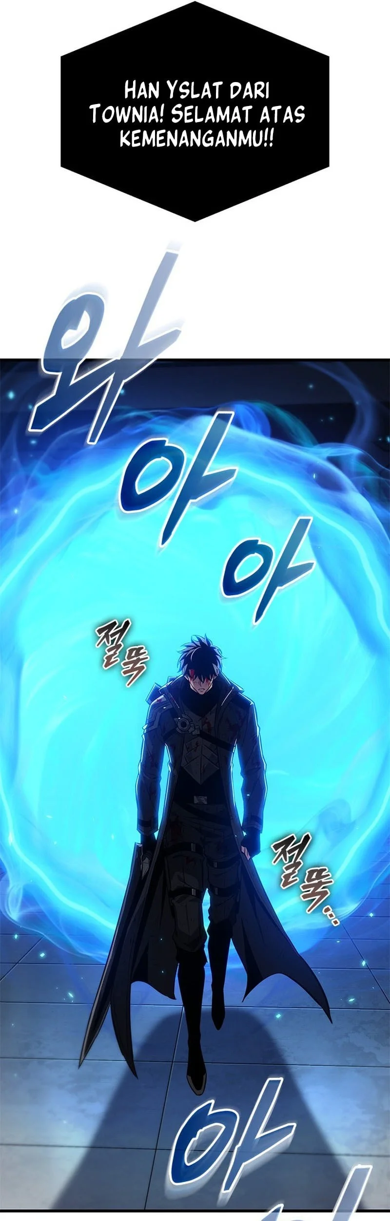Chapter 196 - halaman 8