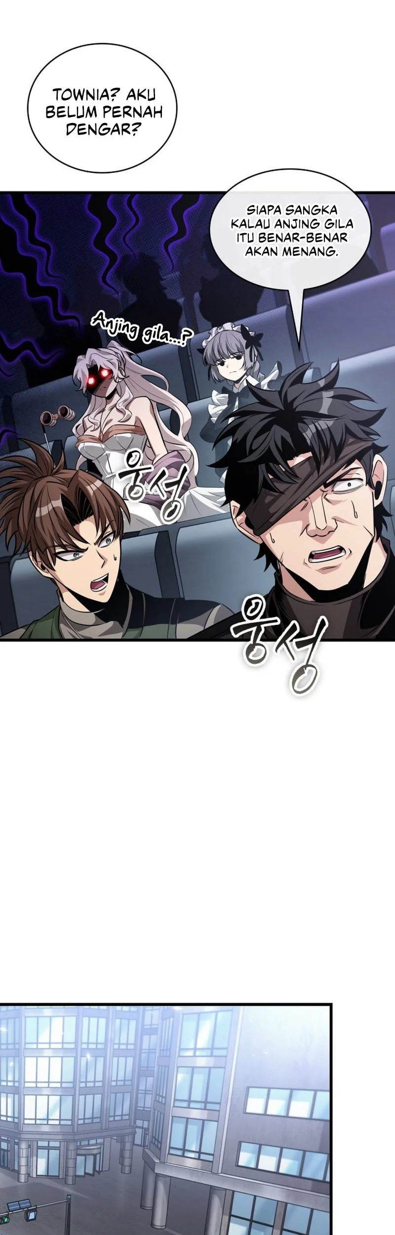 Chapter 196 - halaman 12