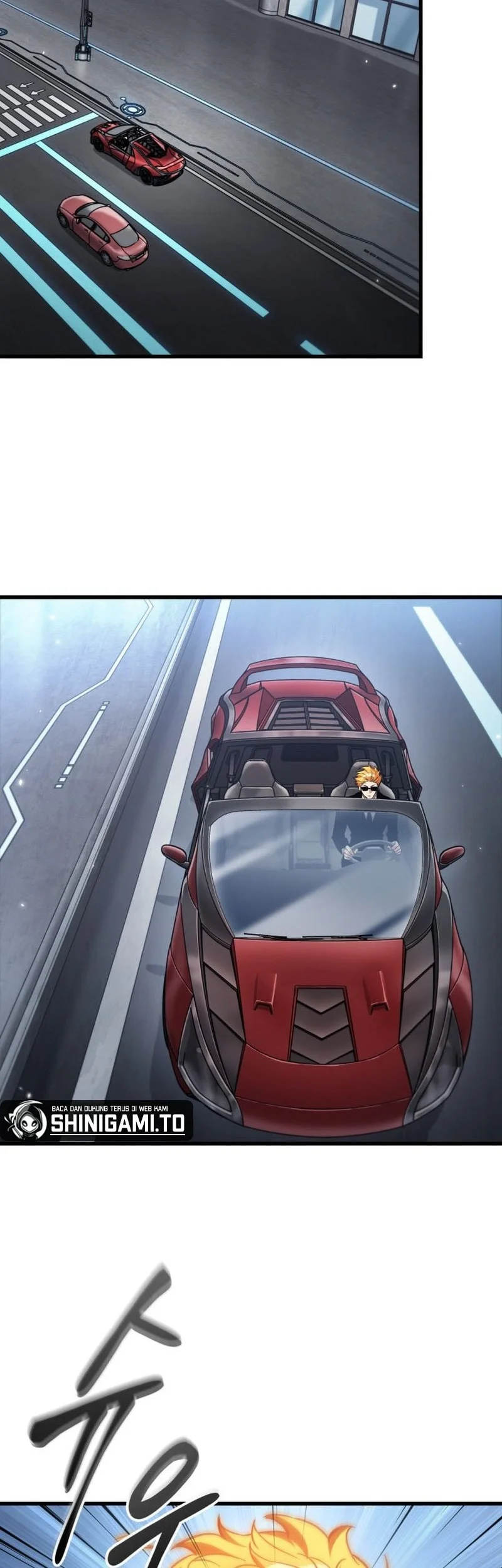 Chapter 196 - halaman 13