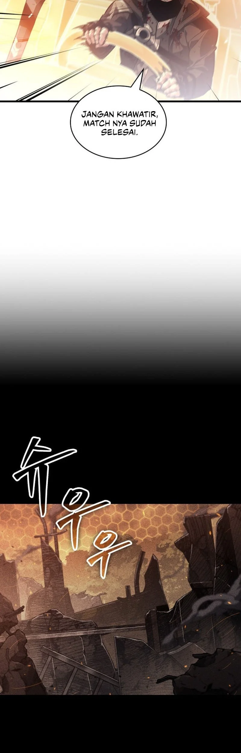 Chapter 196 - halaman 21