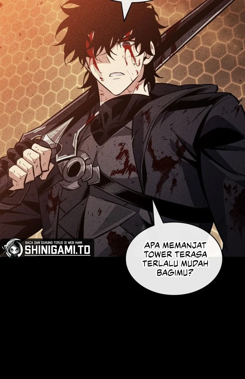 Chapter 196 - halaman 23