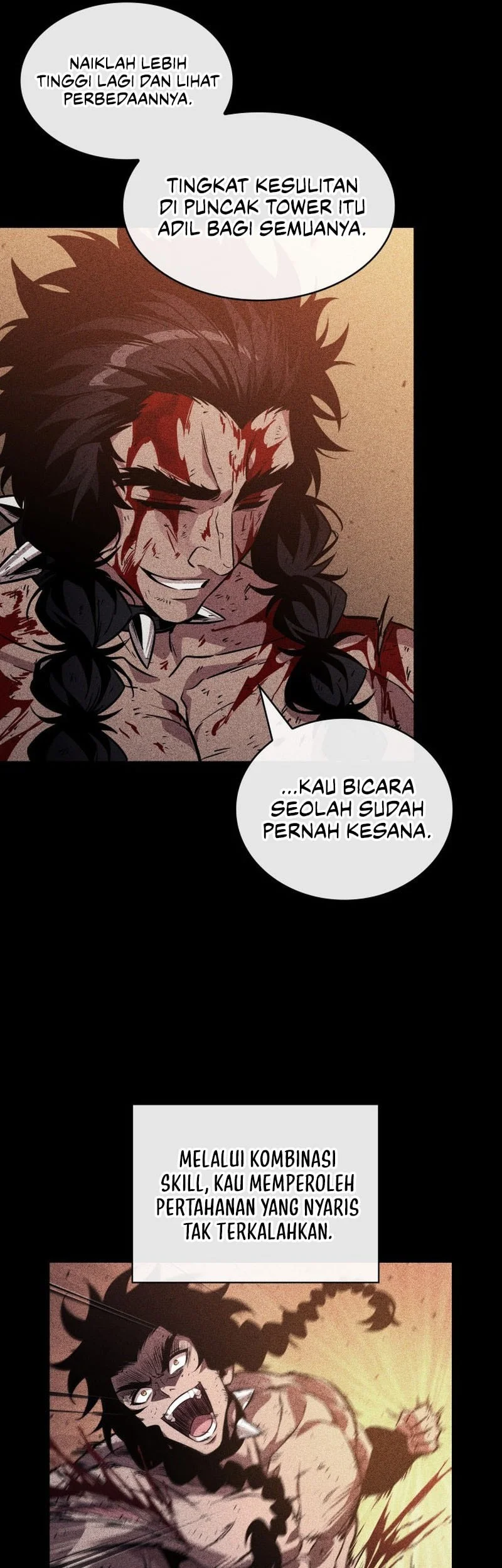 Chapter 196 - halaman 24