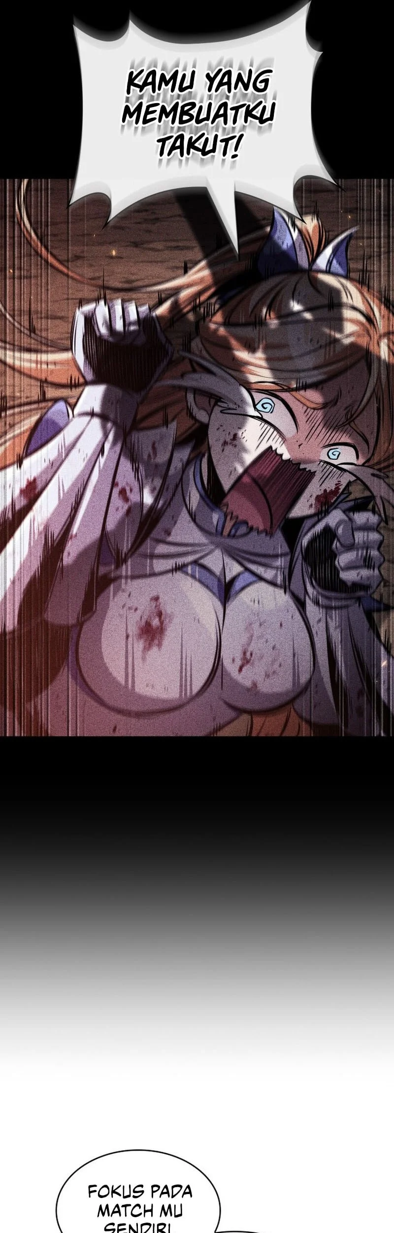 Chapter 196 - halaman 30