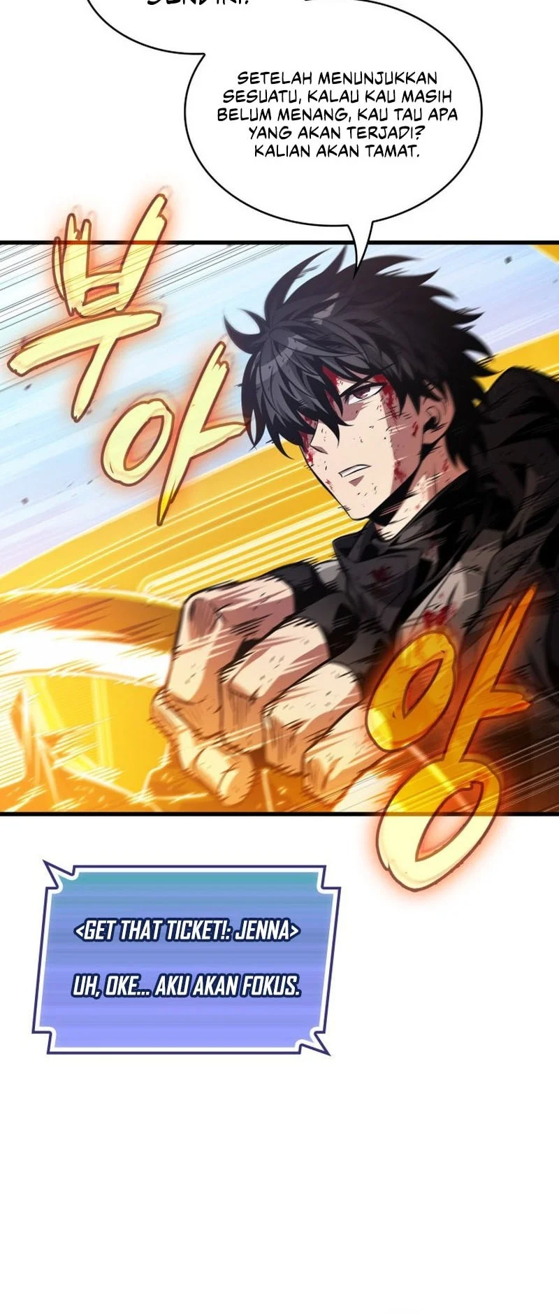 Chapter 196 - halaman 31