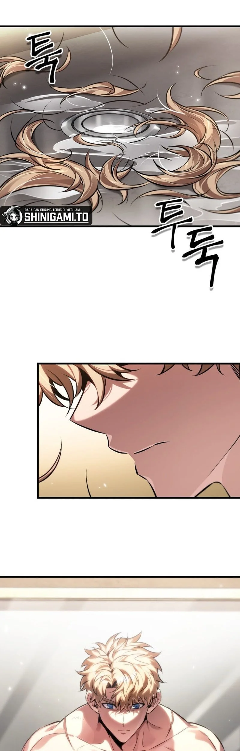 Chapter 197 - halaman 42