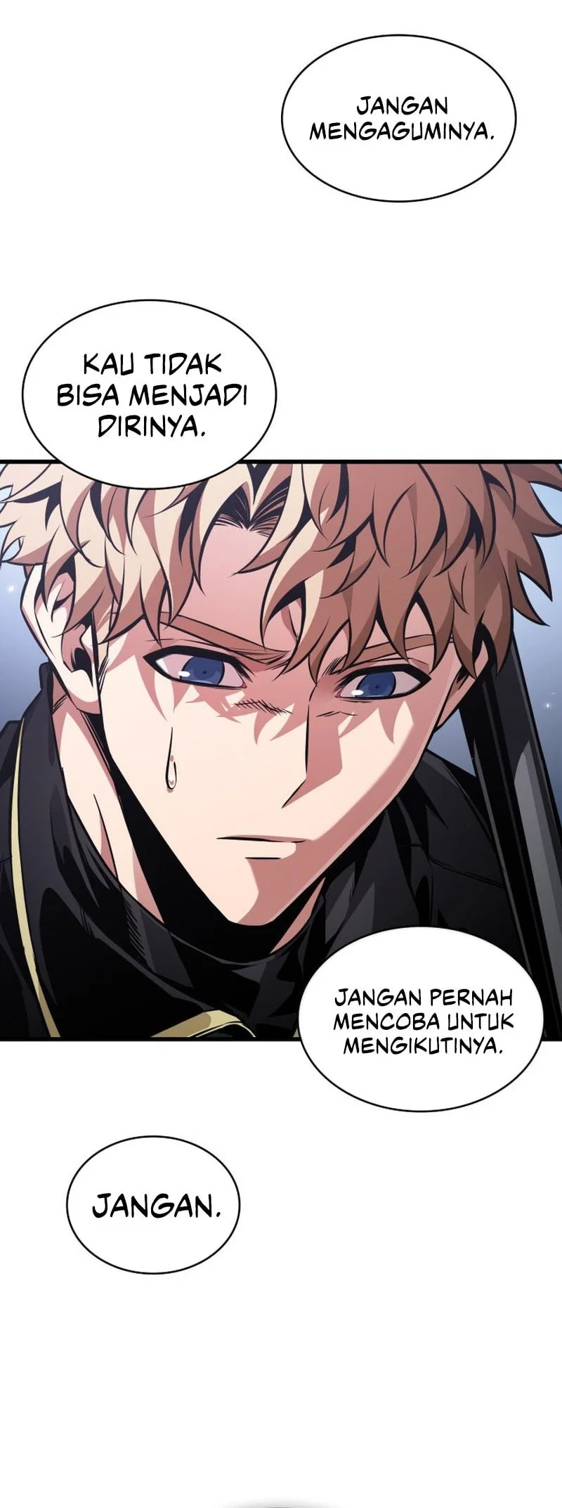 Chapter 197 - halaman 51