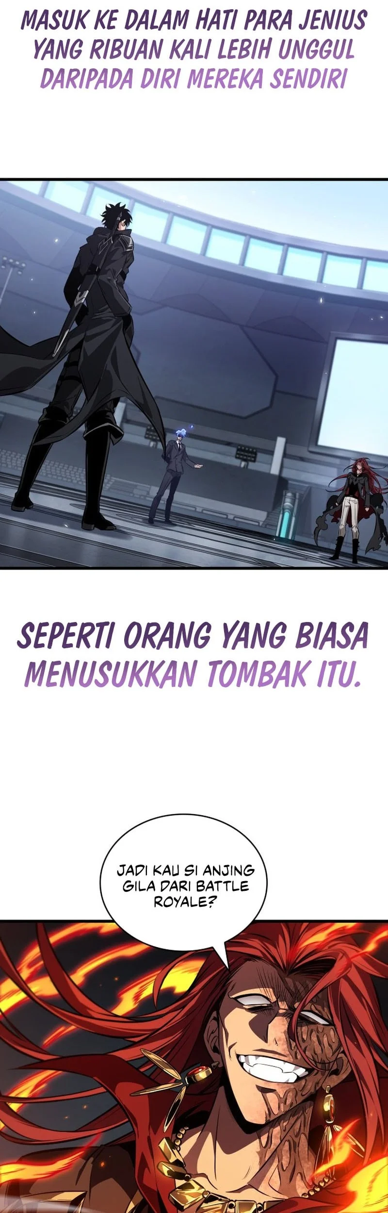 Chapter 197 - halaman 53