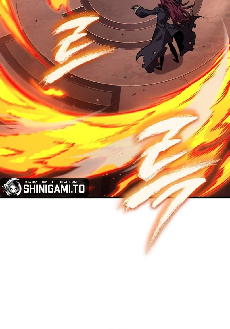 Chapter 197 - halaman 55