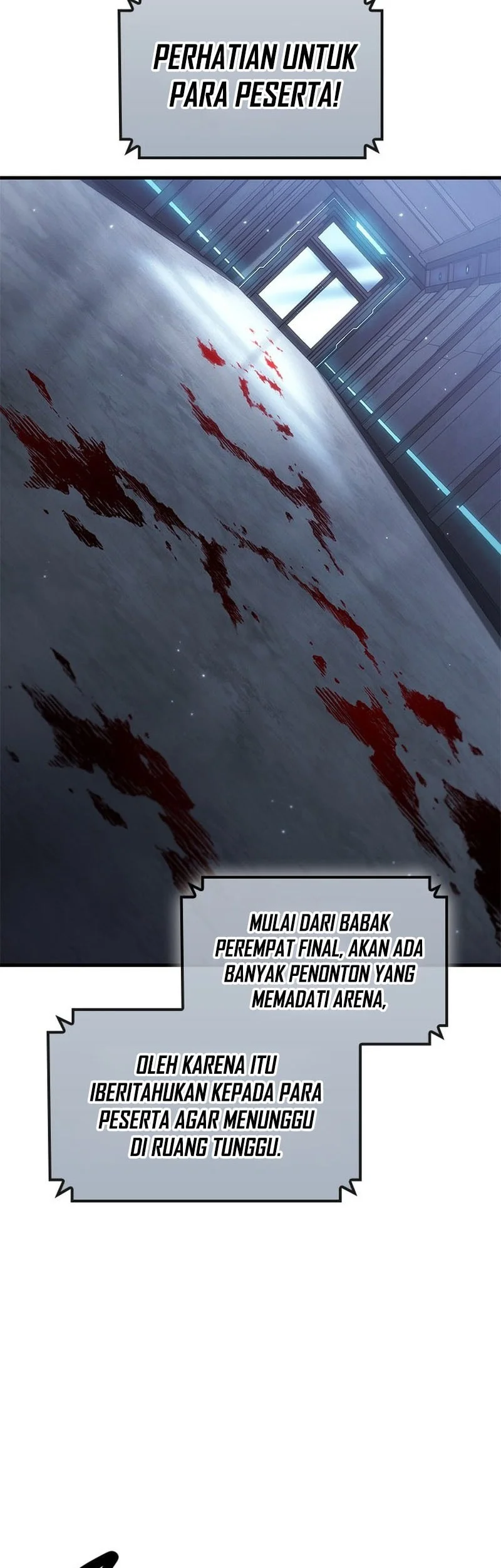Chapter 197 - halaman 4