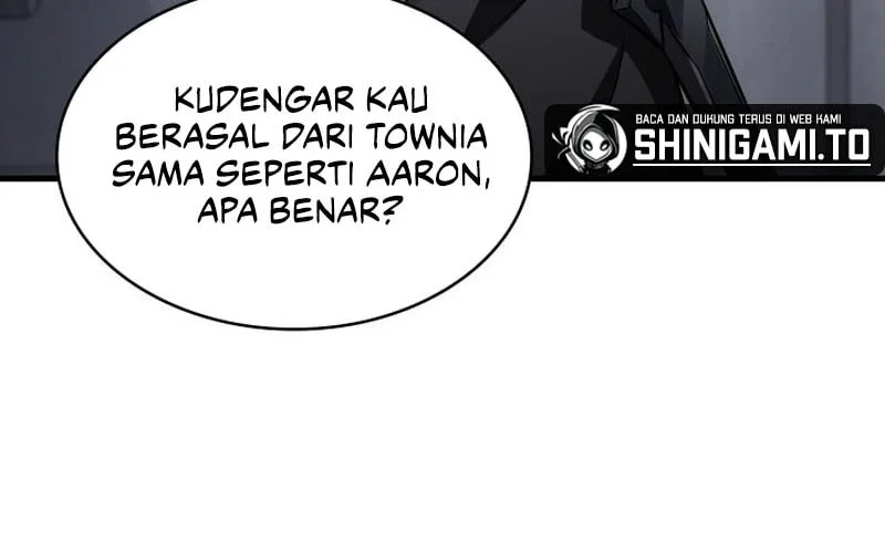 Chapter 197 - halaman 7