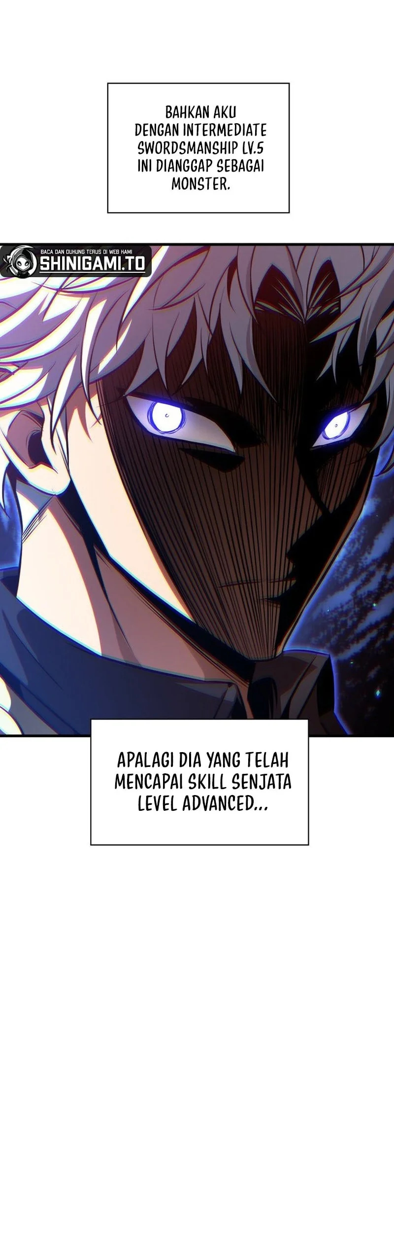 Chapter 197 - halaman 13