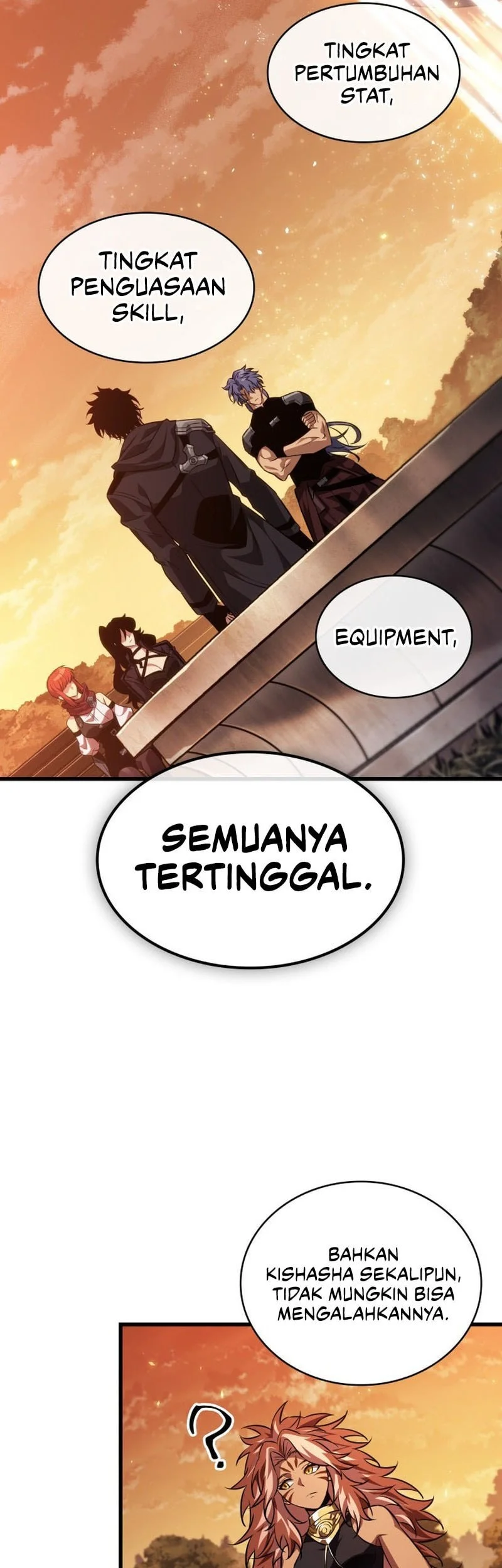 Chapter 197 - halaman 32