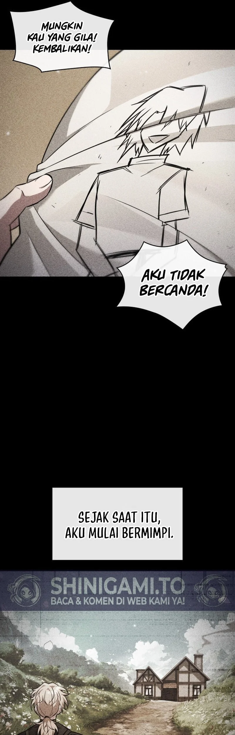 Chapter 198 - halaman 35