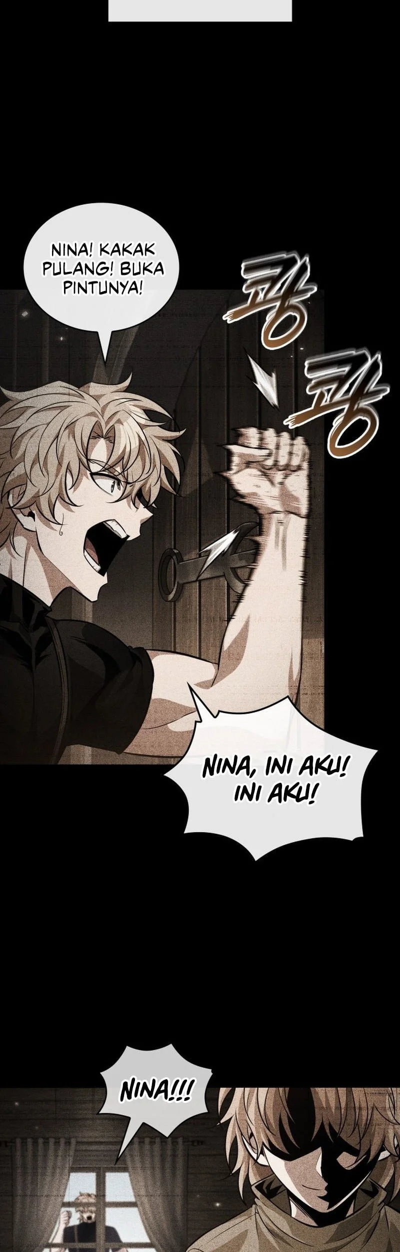 Chapter 198 - halaman 37