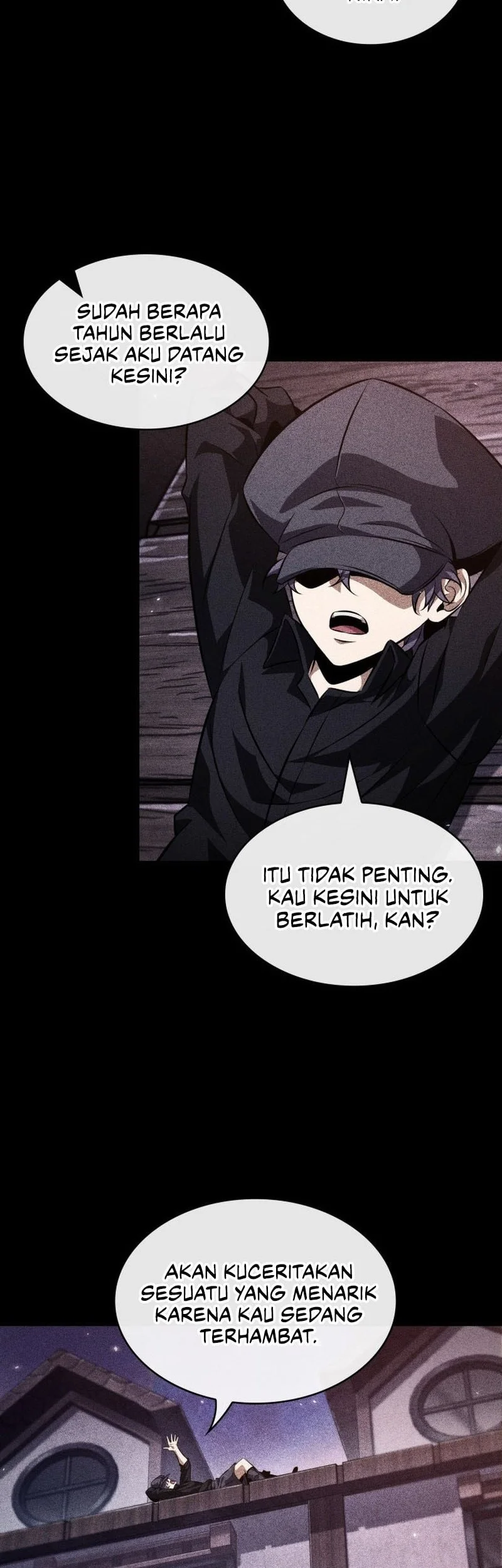 Chapter 198 - halaman 40