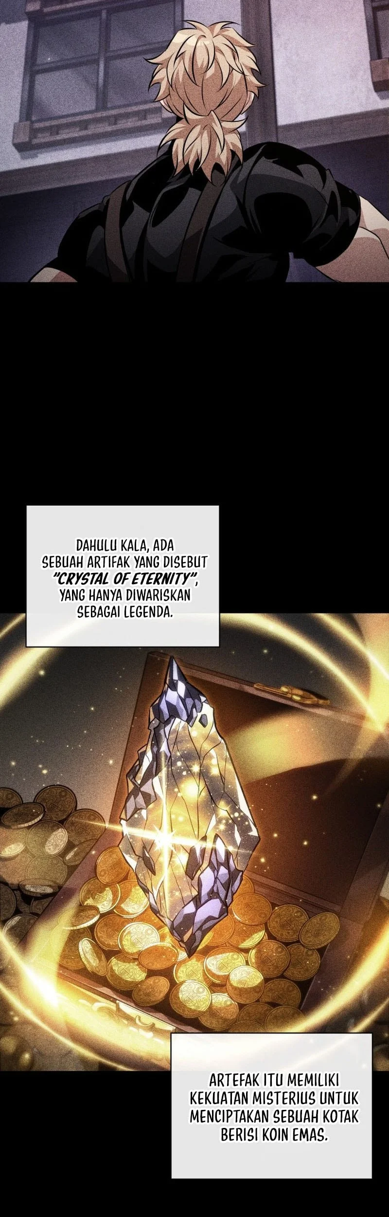 Chapter 198 - halaman 41
