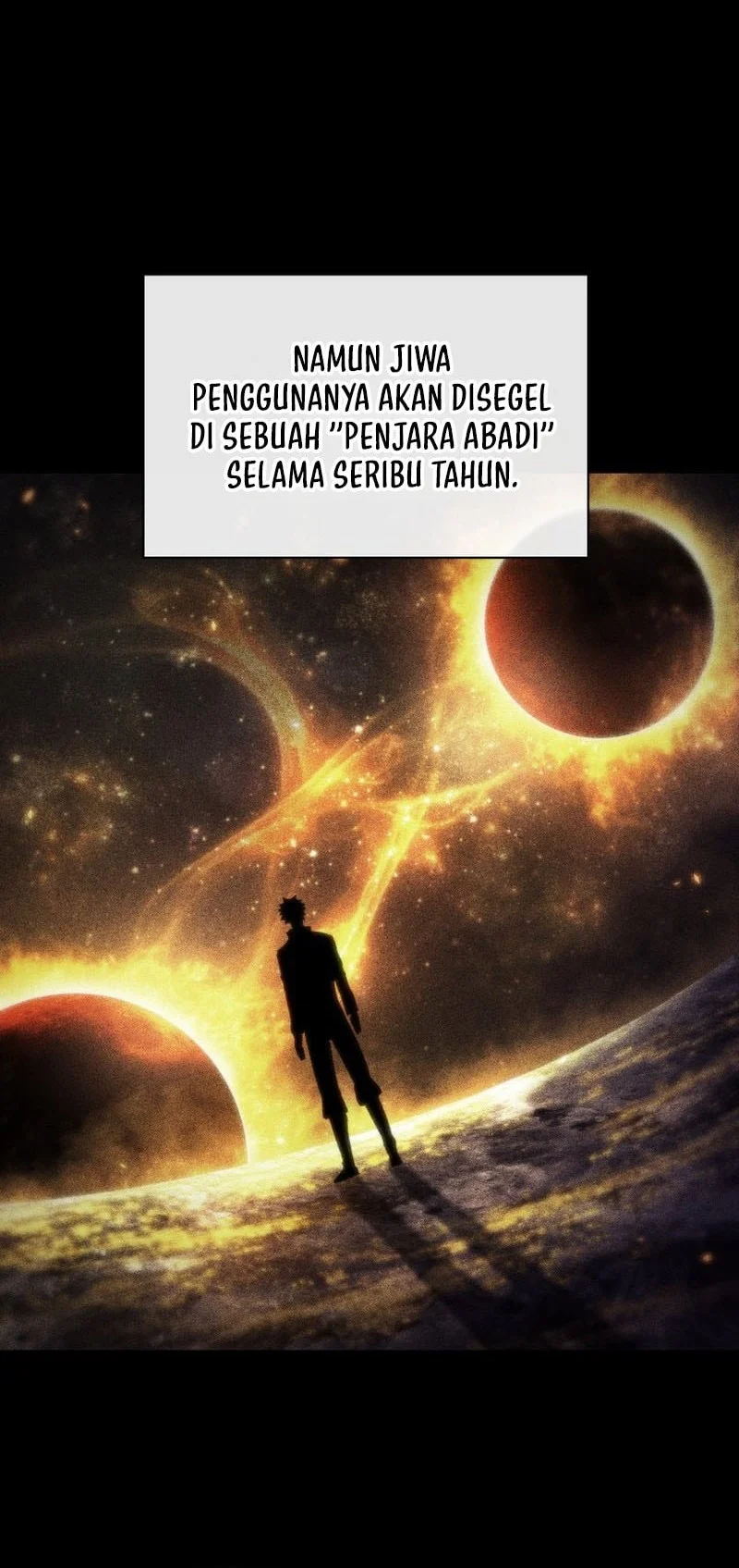 Chapter 198 - halaman 42