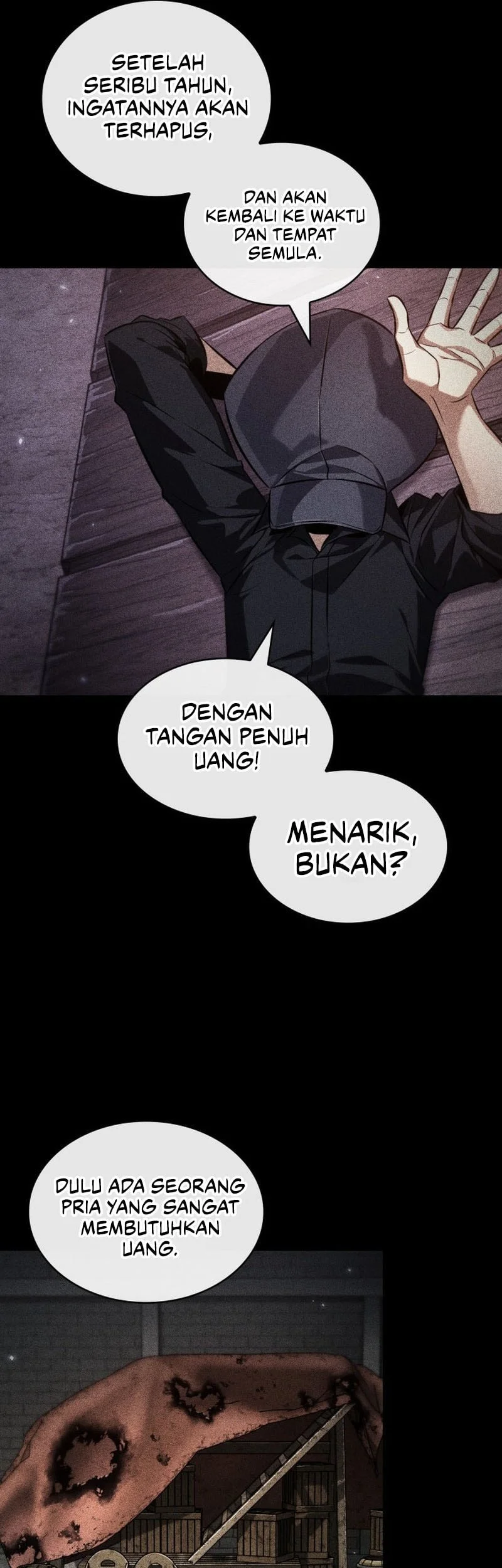 Chapter 198 - halaman 43