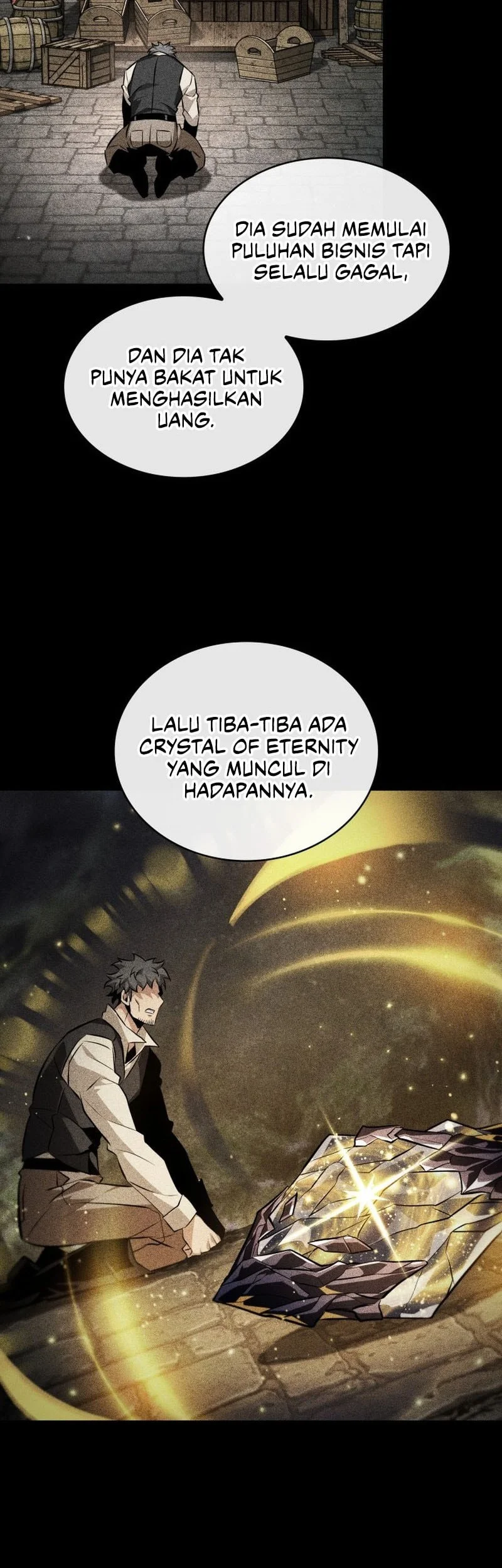 Chapter 198 - halaman 44