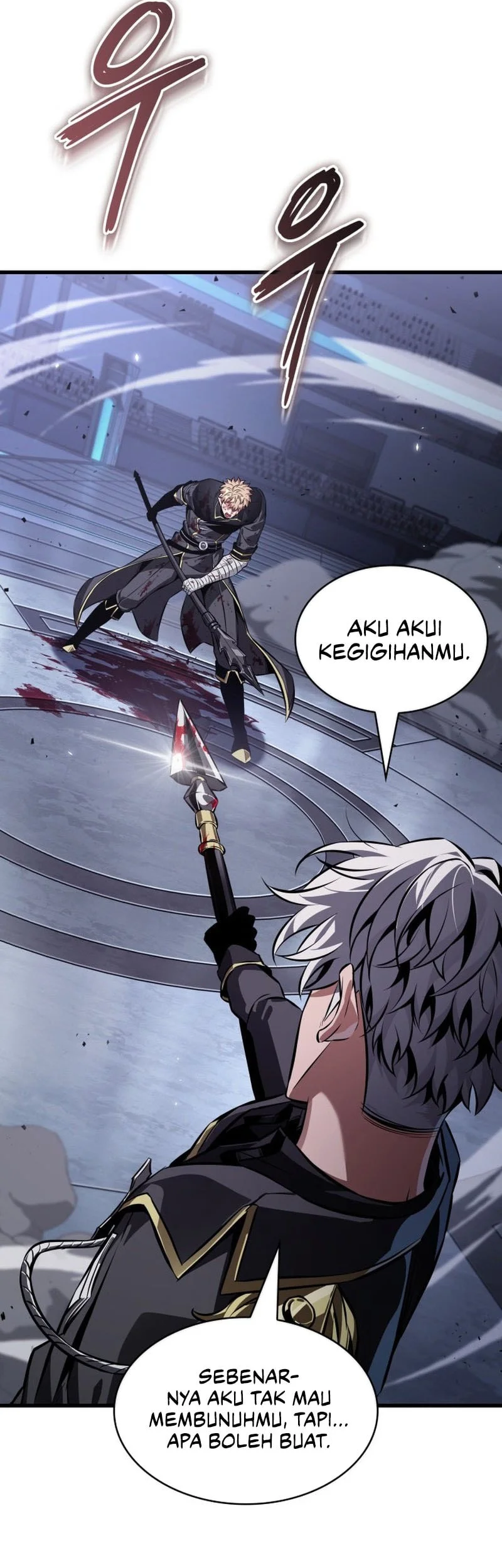 Chapter 198 - halaman 47