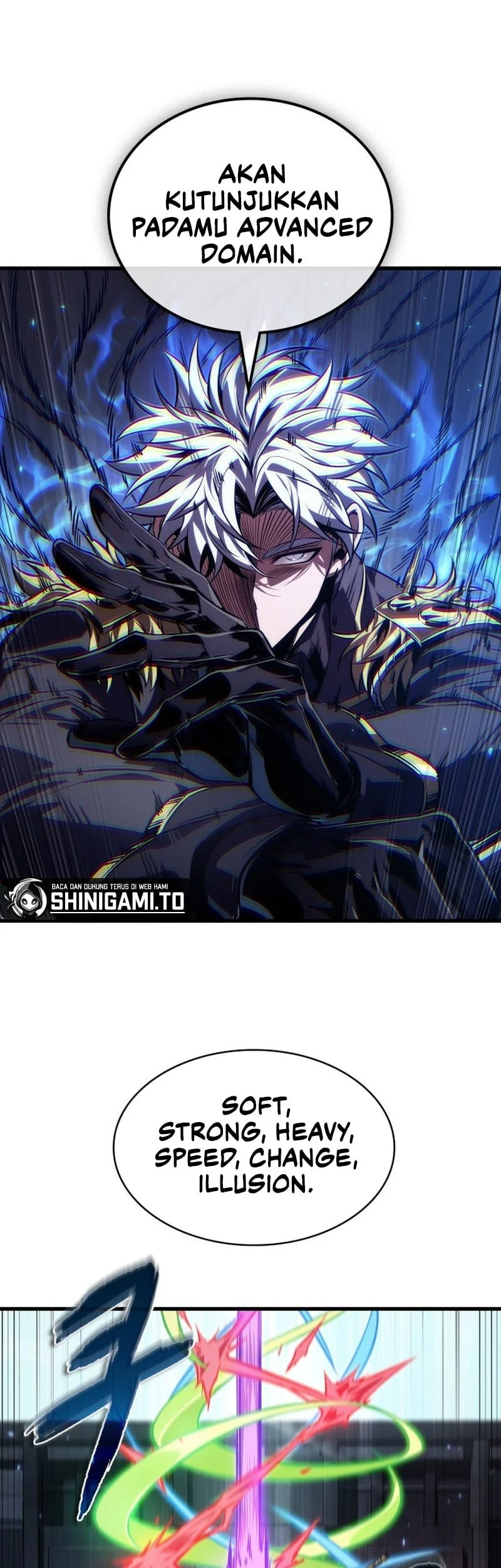 Chapter 198 - halaman 48