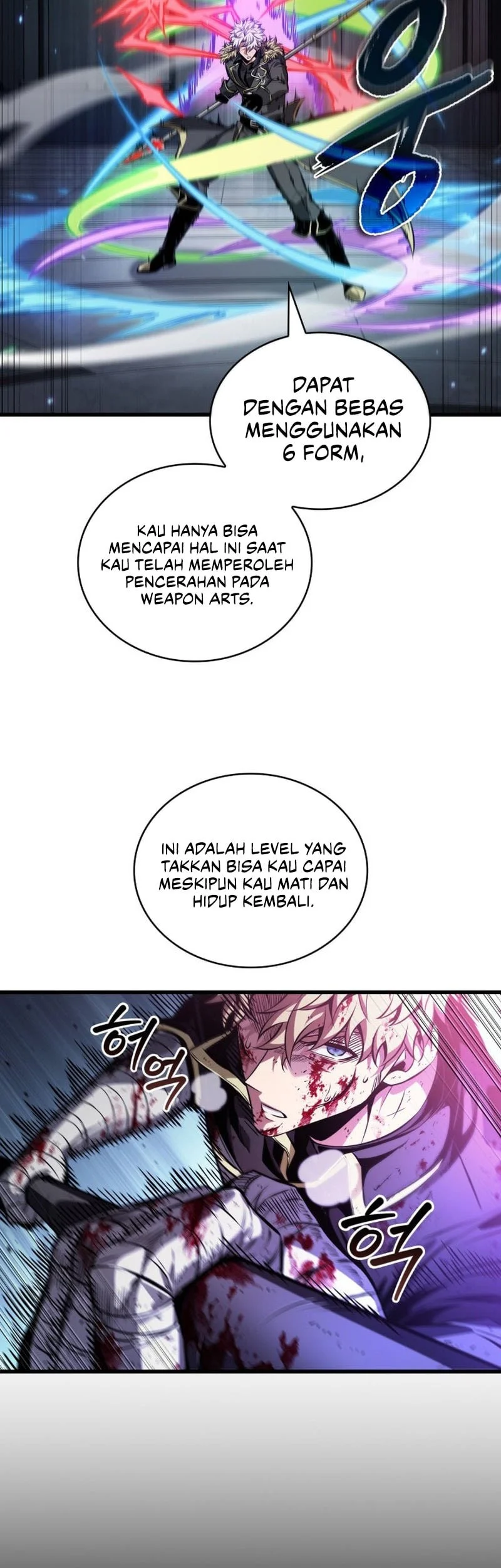 Chapter 198 - halaman 49