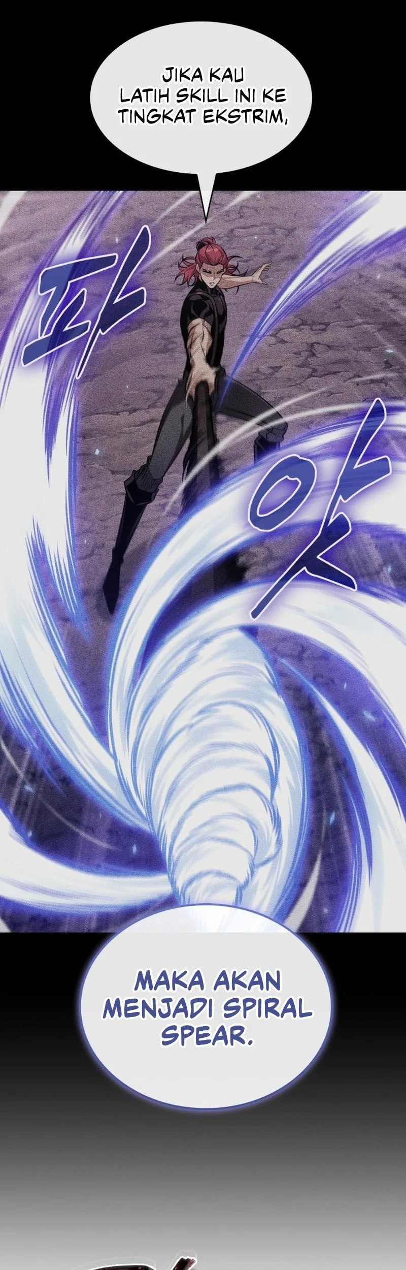Chapter 198 - halaman 51