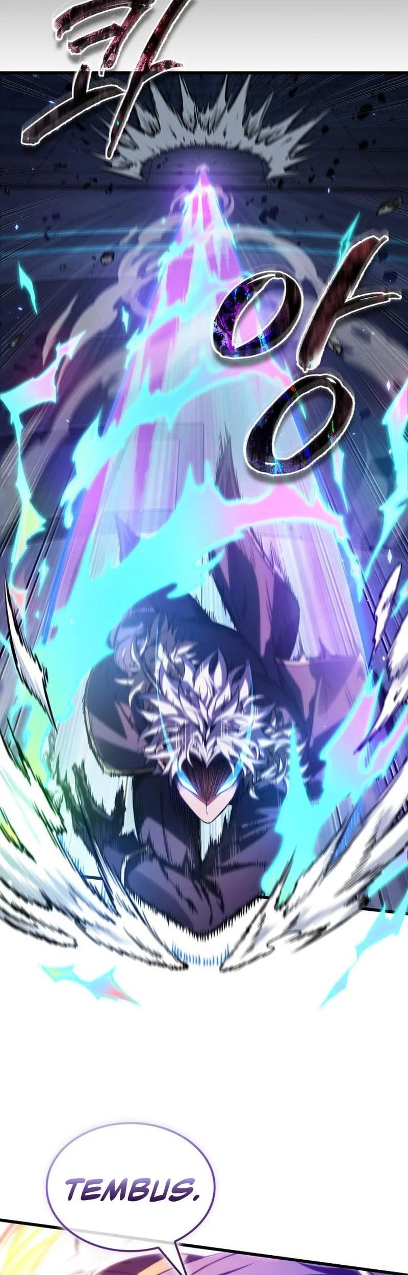Chapter 198 - halaman 52