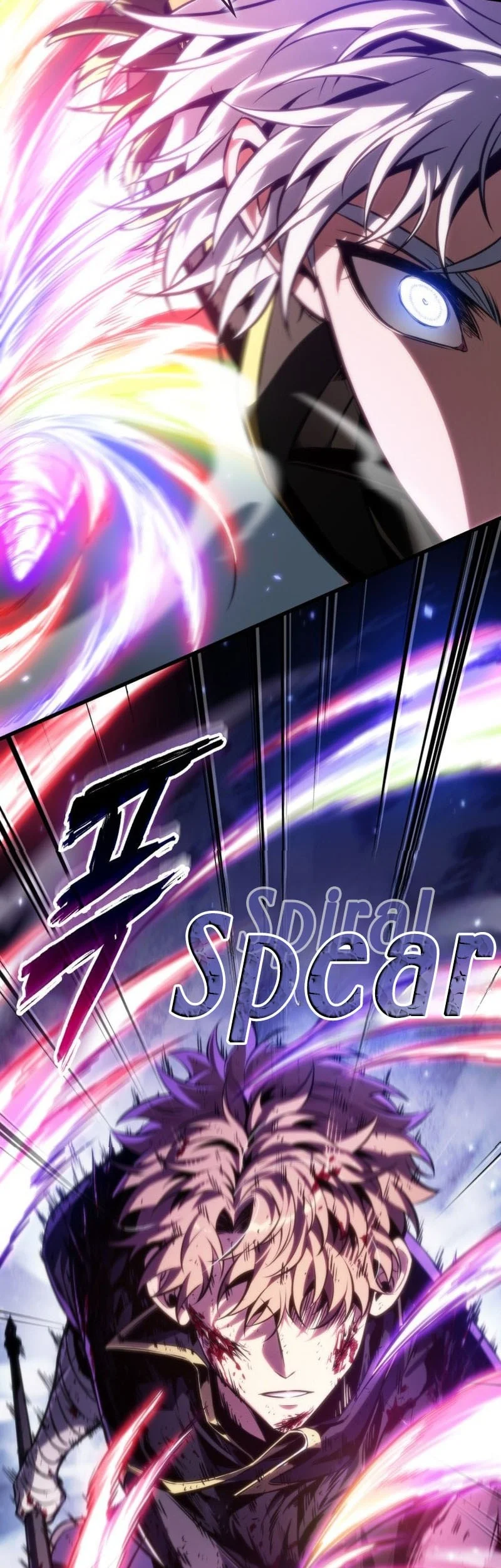 Chapter 198 - halaman 53