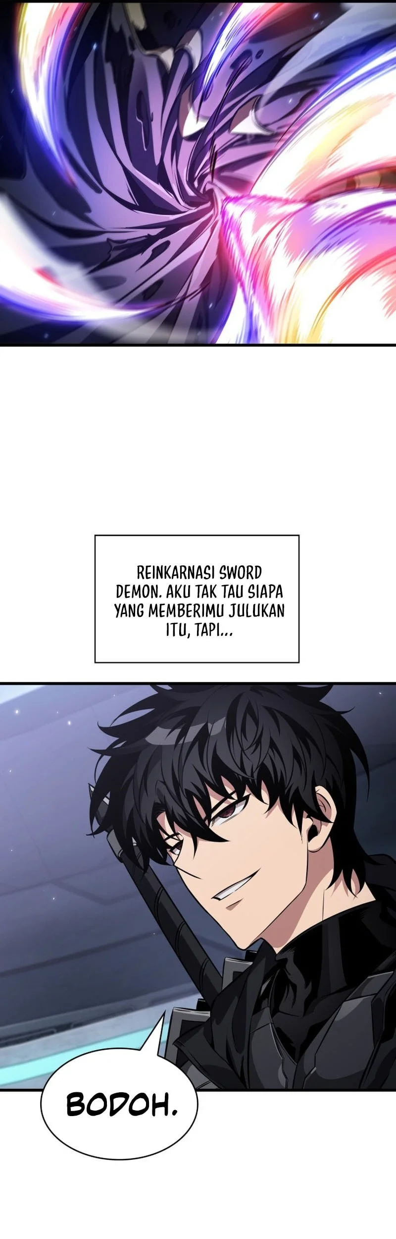 Chapter 198 - halaman 55