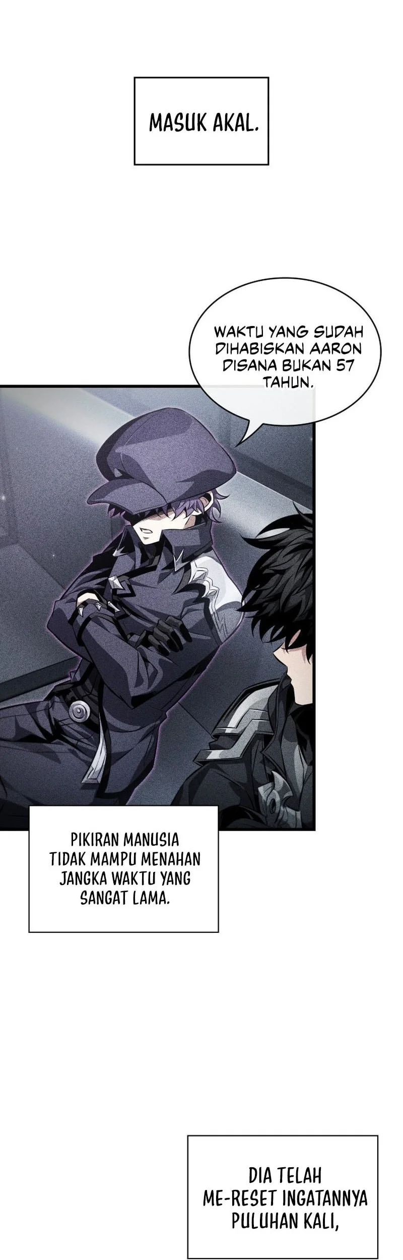 Chapter 198 - halaman 56
