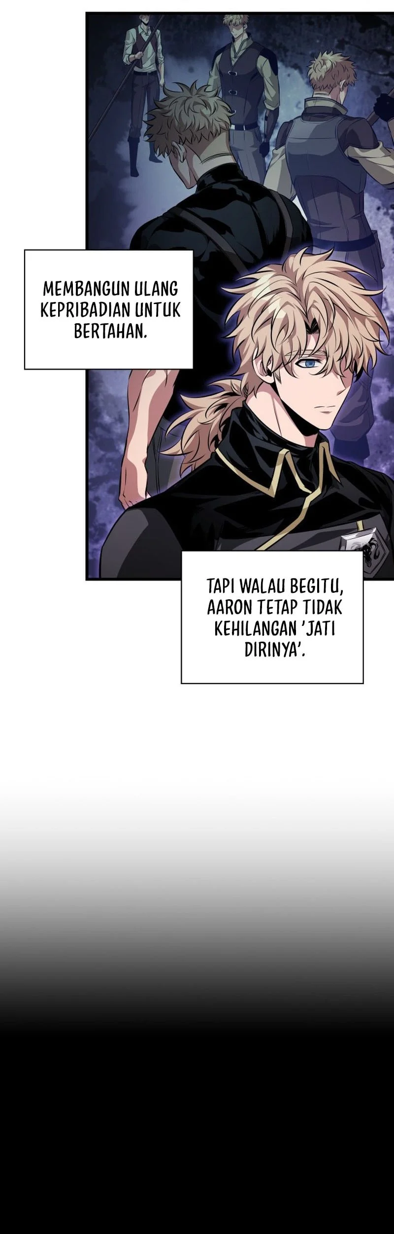 Chapter 198 - halaman 57
