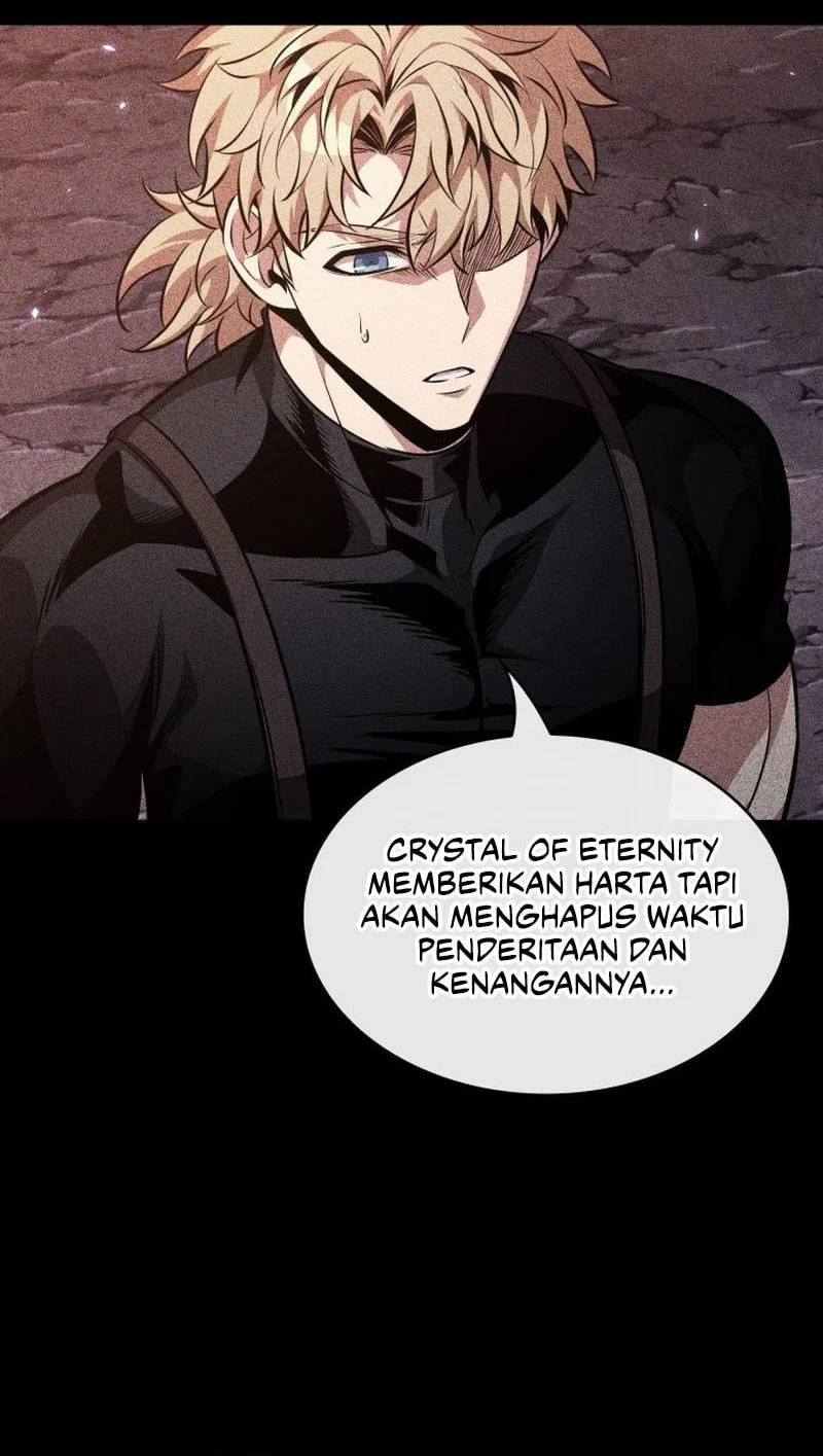 Chapter 198 - halaman 58