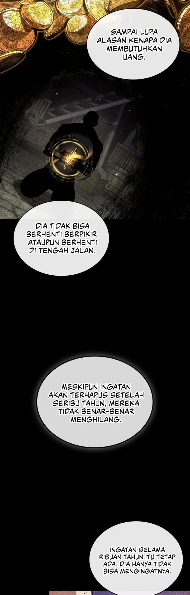 Chapter 198 - halaman 60